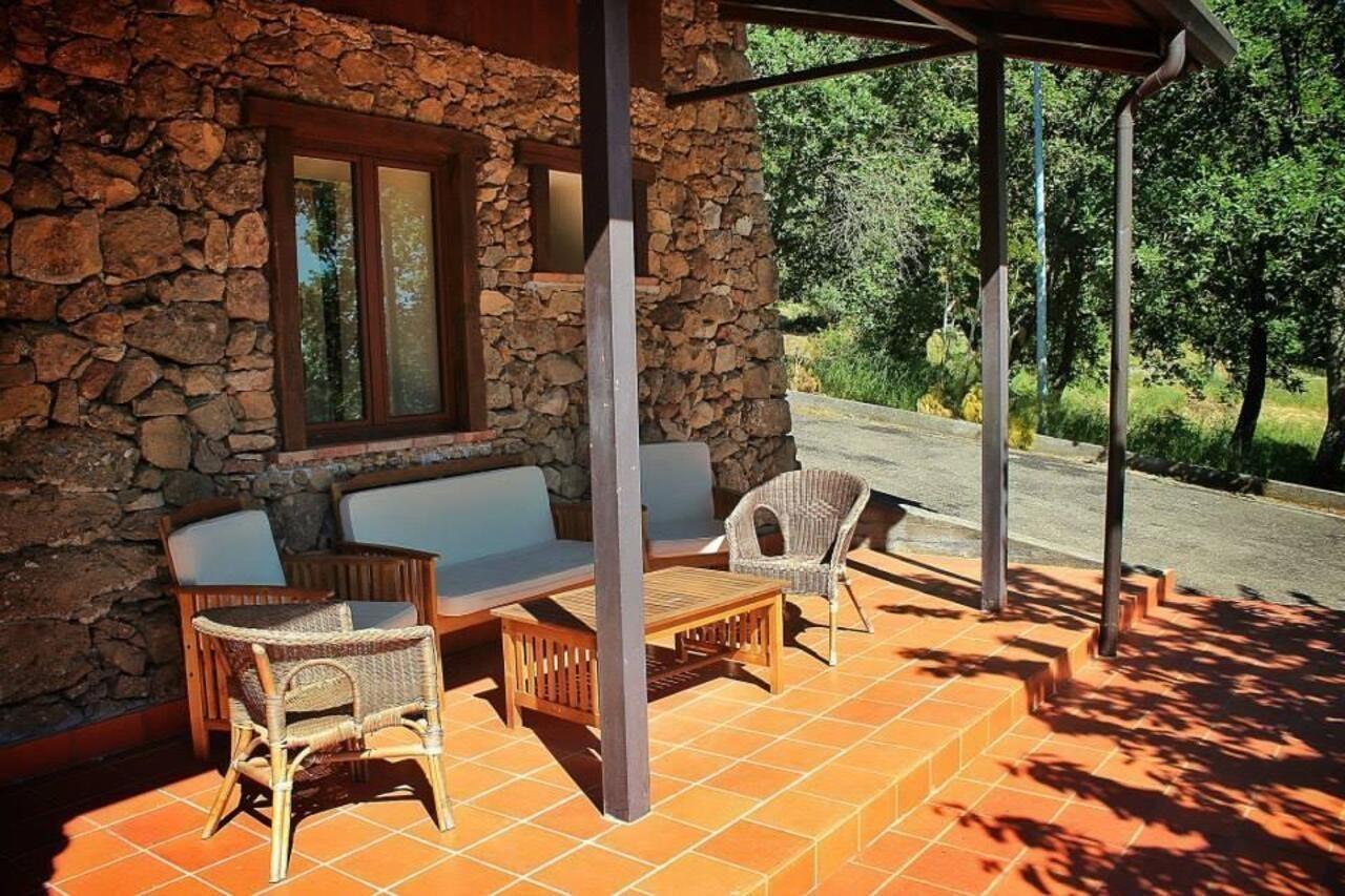 Agriturismo San Cataldo Motta Camastra Εξωτερικό φωτογραφία